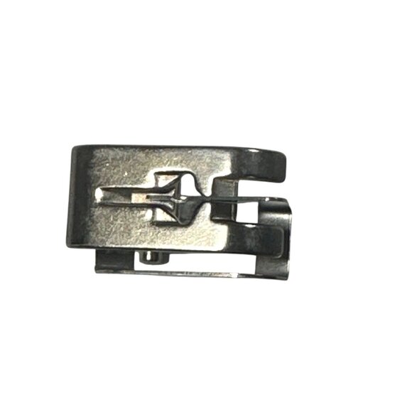 BERNINA #5 Blindstitch Presser Foot - Picture 7 of 7